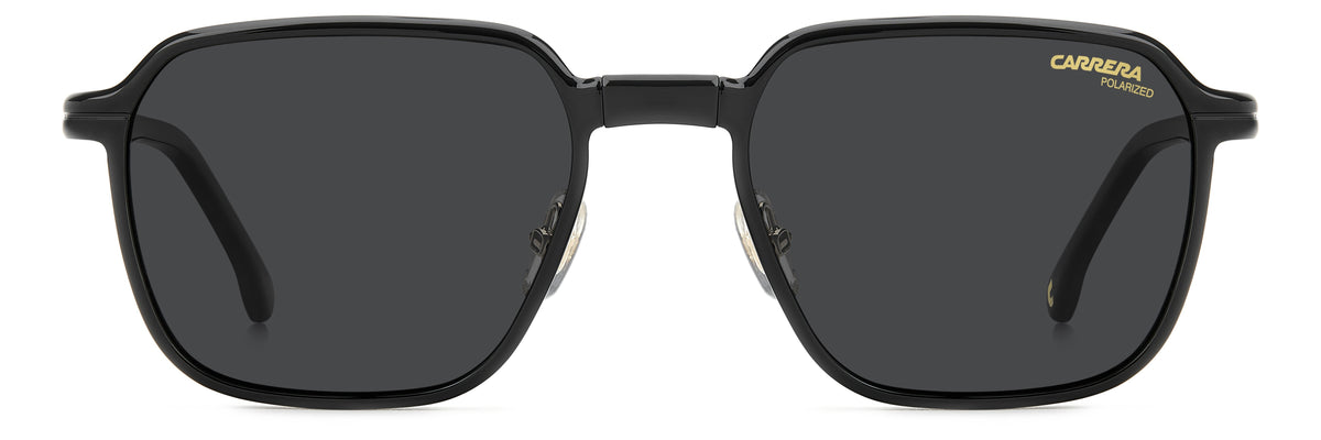 CARRERA EYEGLASSES - CA 388/C J5G19 53
