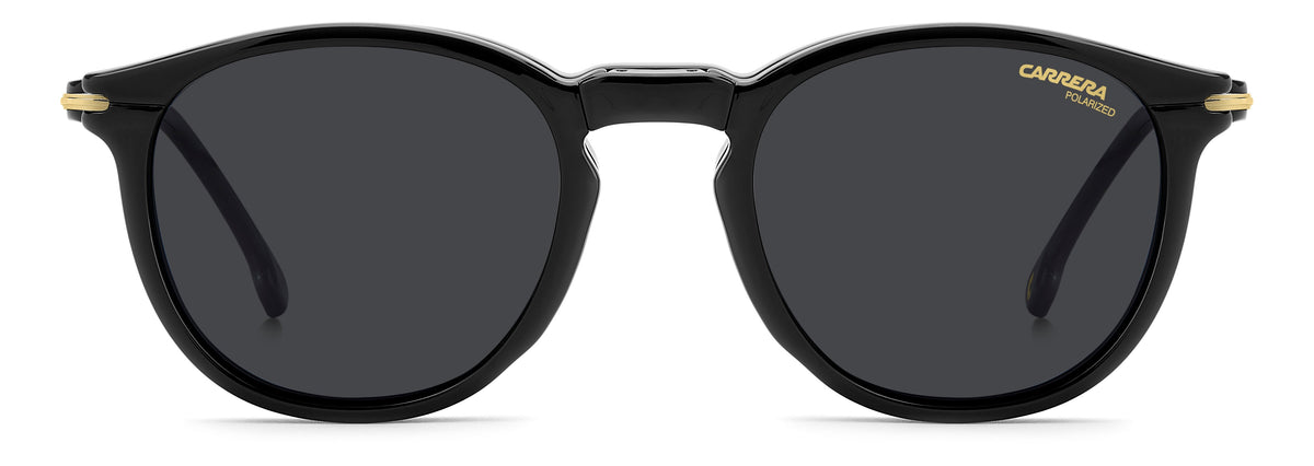 CARRERA EYEGLASSES - CA 393/C 80721 49