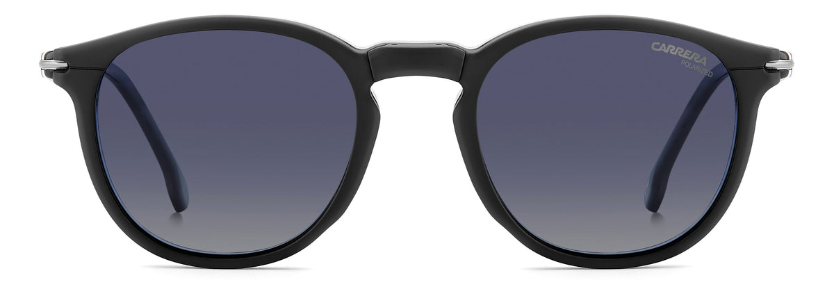 CARRERA EYEGLASSES - CA 393/C 9ZJ21 49
