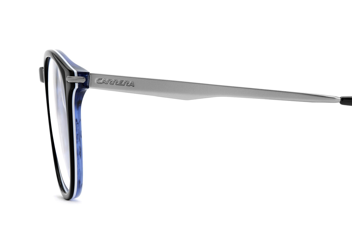 CARRERA EYEGLASSES - CA 393/C 9ZJ21 49