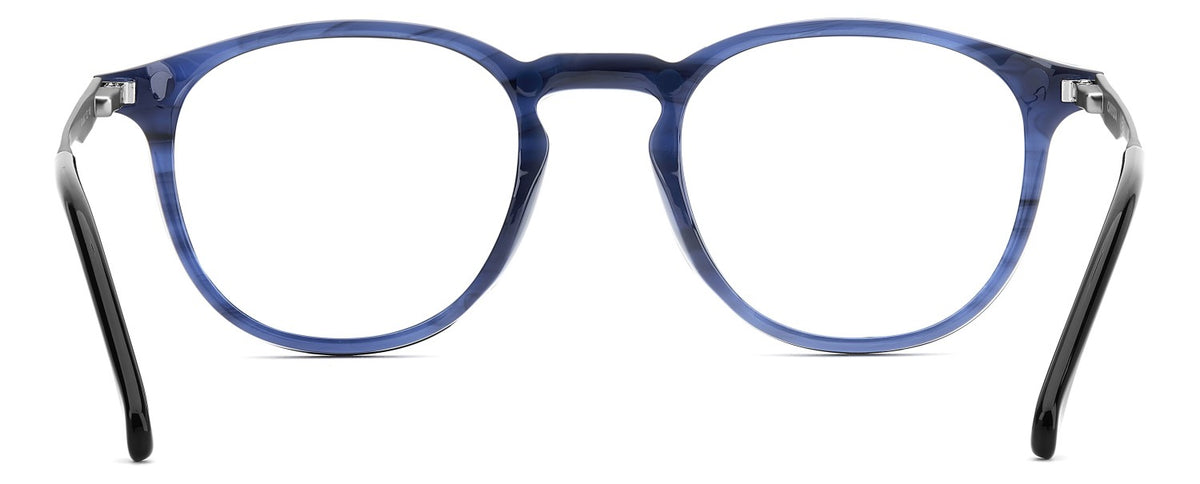 CARRERA EYEGLASSES - CA 393/C 9ZJ21 49