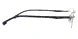 CARRERA EYEGLASSES - CA 8853 KJ1 55