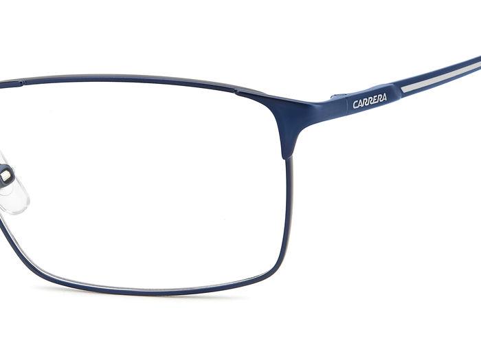 CARRERA EYEGLASSES - CA 8896  FLL 56