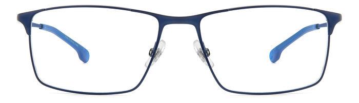 CARRERA EYEGLASSES - CA 8896  FLL 56