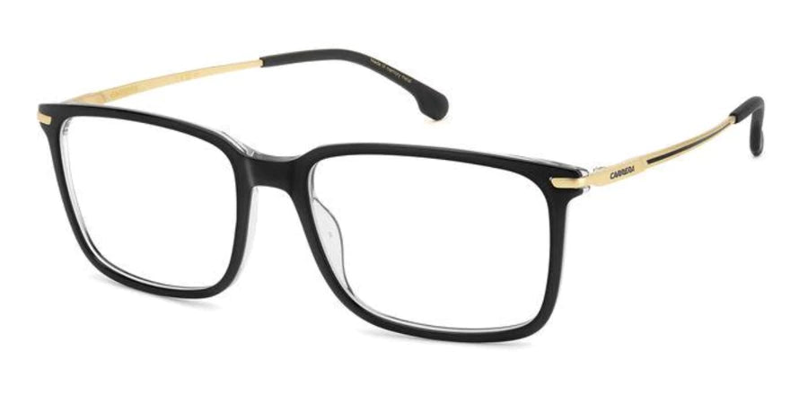 CARRERA EYEGLASSES - CA 8897 7C5 55