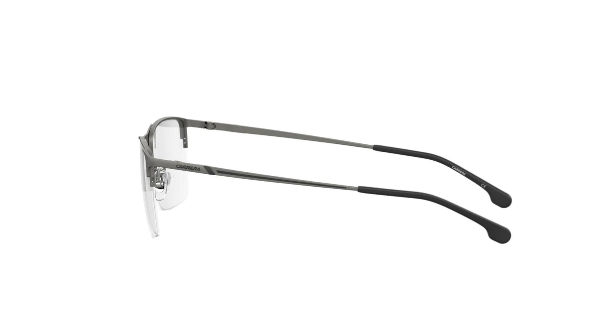 CARRERA EYEGLASSES - CA 8906 R8019 55