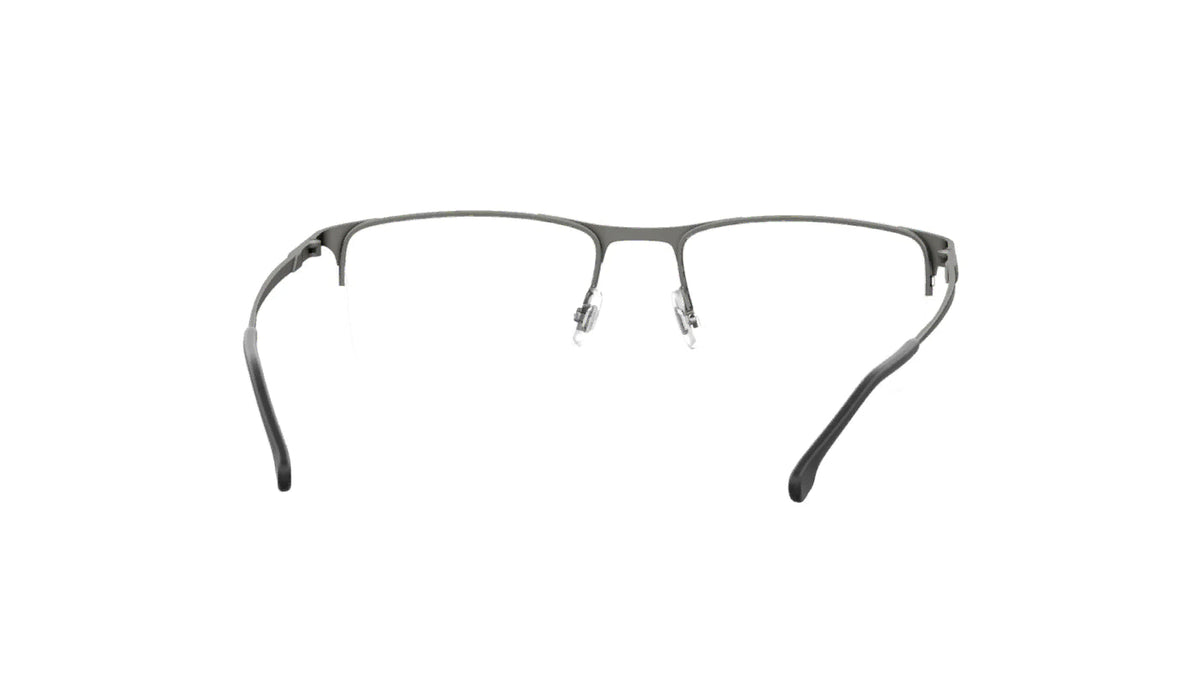 CARRERA EYEGLASSES - CA 8906 R8019 55