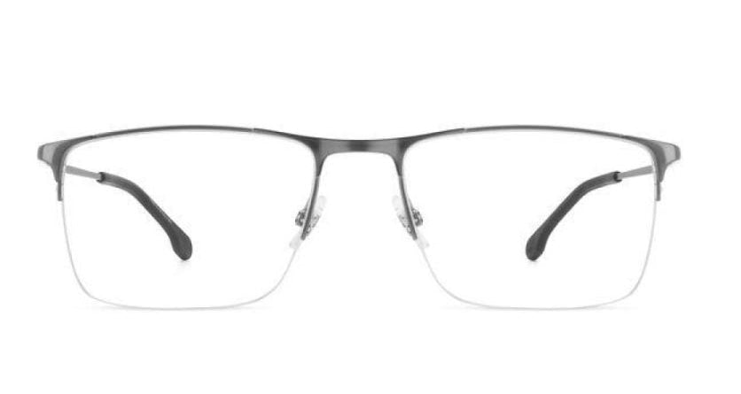 CARRERA EYEGLASSES - CA 8906 R8019 55