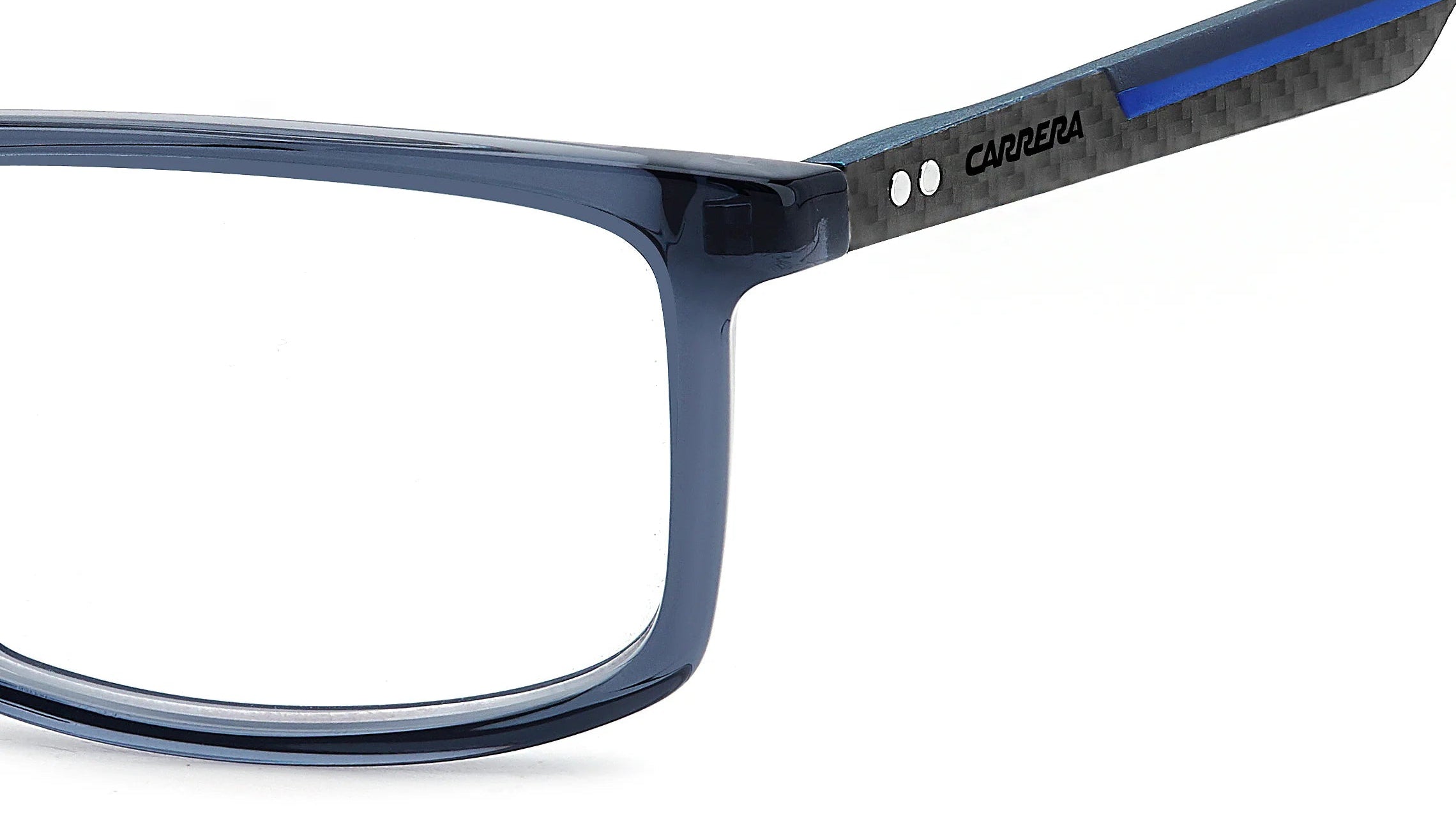 CARRERA EYEGLASSES - CA 8912 PJP16 56