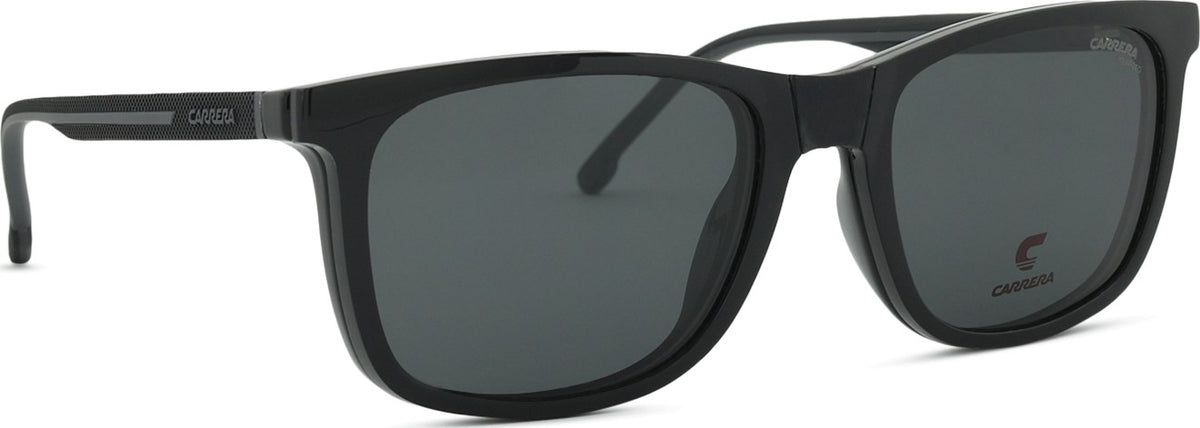 CARRERA EYEGLASSES - CA 8918/C 08A18 54