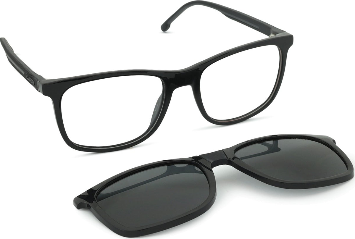 CARRERA EYEGLASSES - CA 8918/C 08A18 54