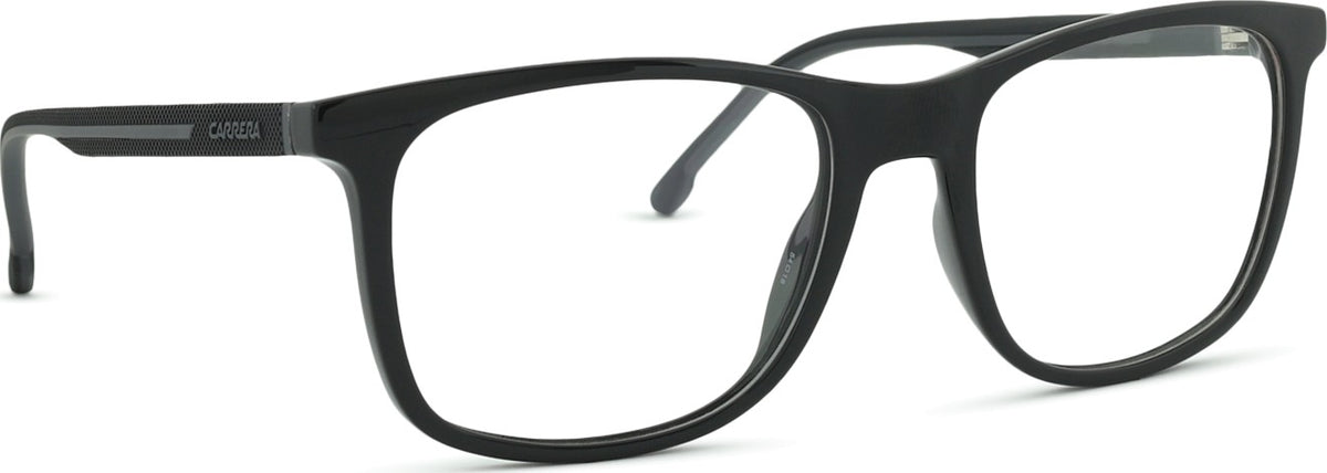 CARRERA EYEGLASSES - CA 8918/C 08A18 54