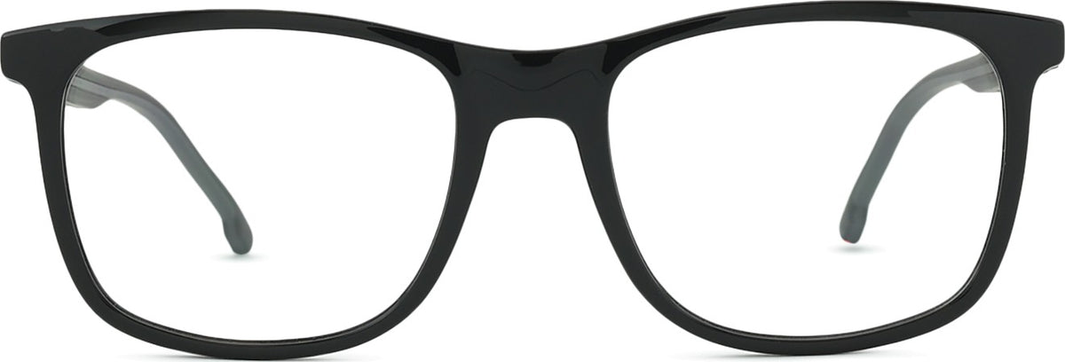 CARRERA EYEGLASSES - CA 8918/C 08A18 54