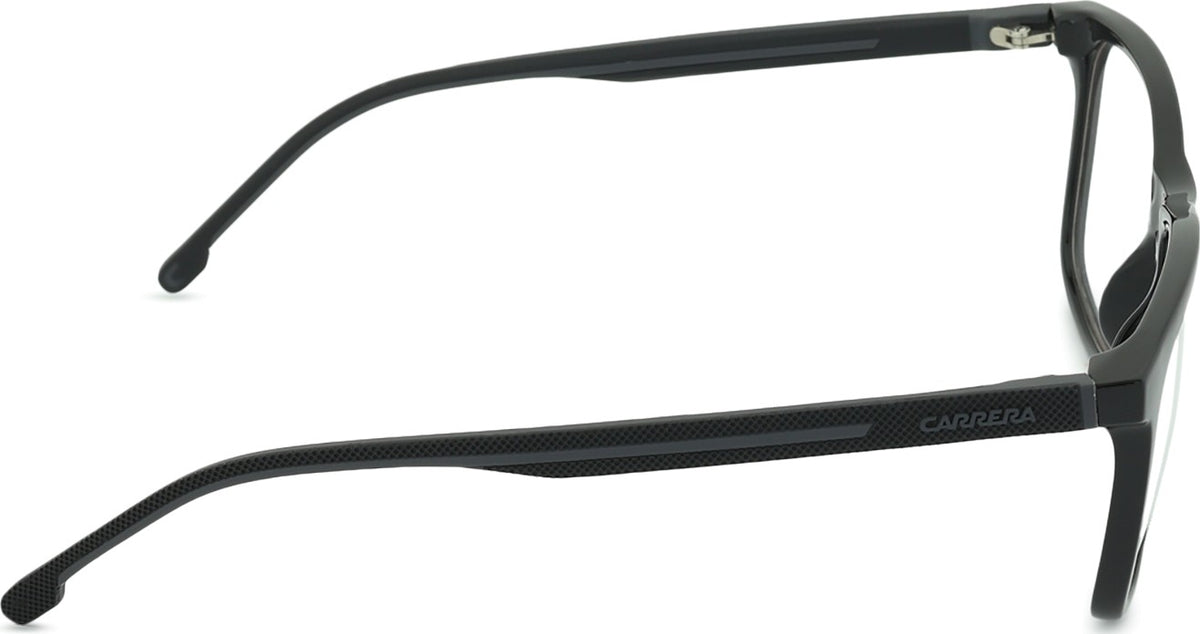CARRERA EYEGLASSES - CA 8918/C 08A18 54