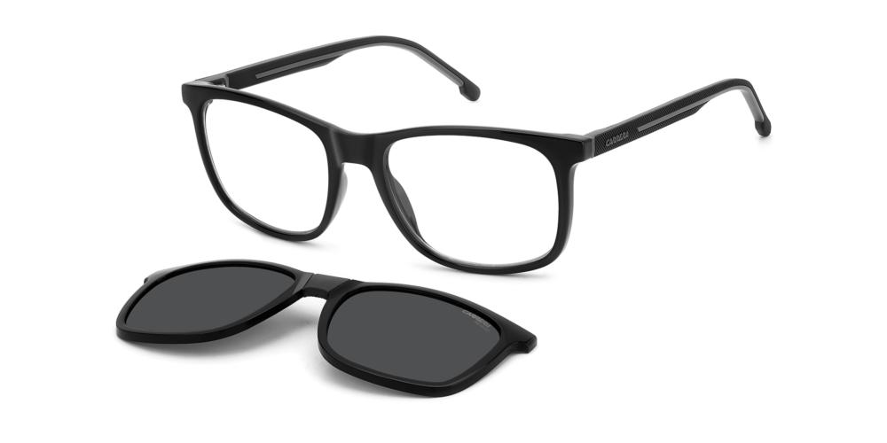 CARRERA EYEGLASSES - CA 8918/C 08A18 54