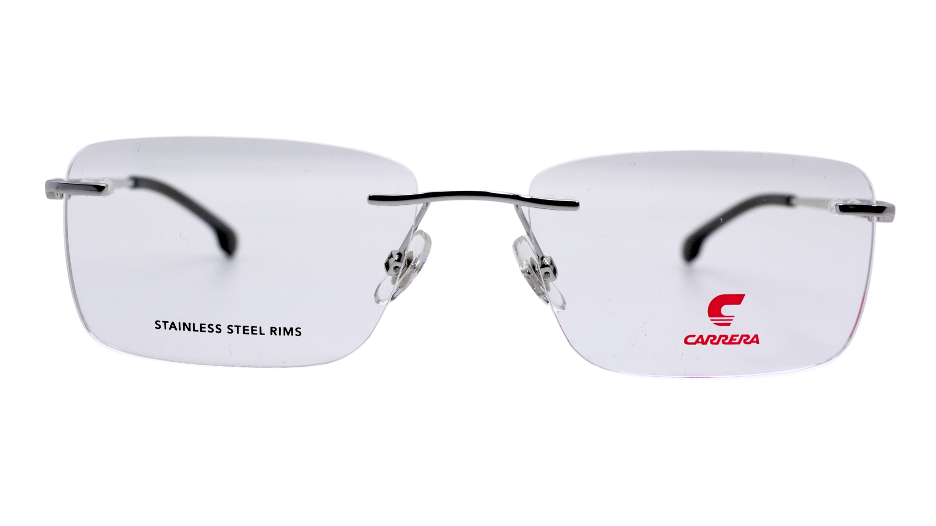CARRERA EYEGLASSES - CA 8919 84J17 55