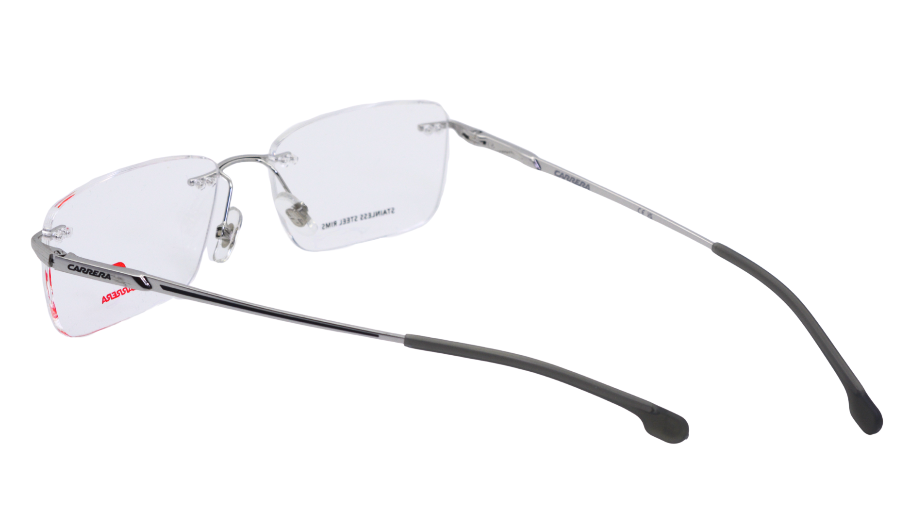 CARRERA EYEGLASSES - CA 8919 84J17 55
