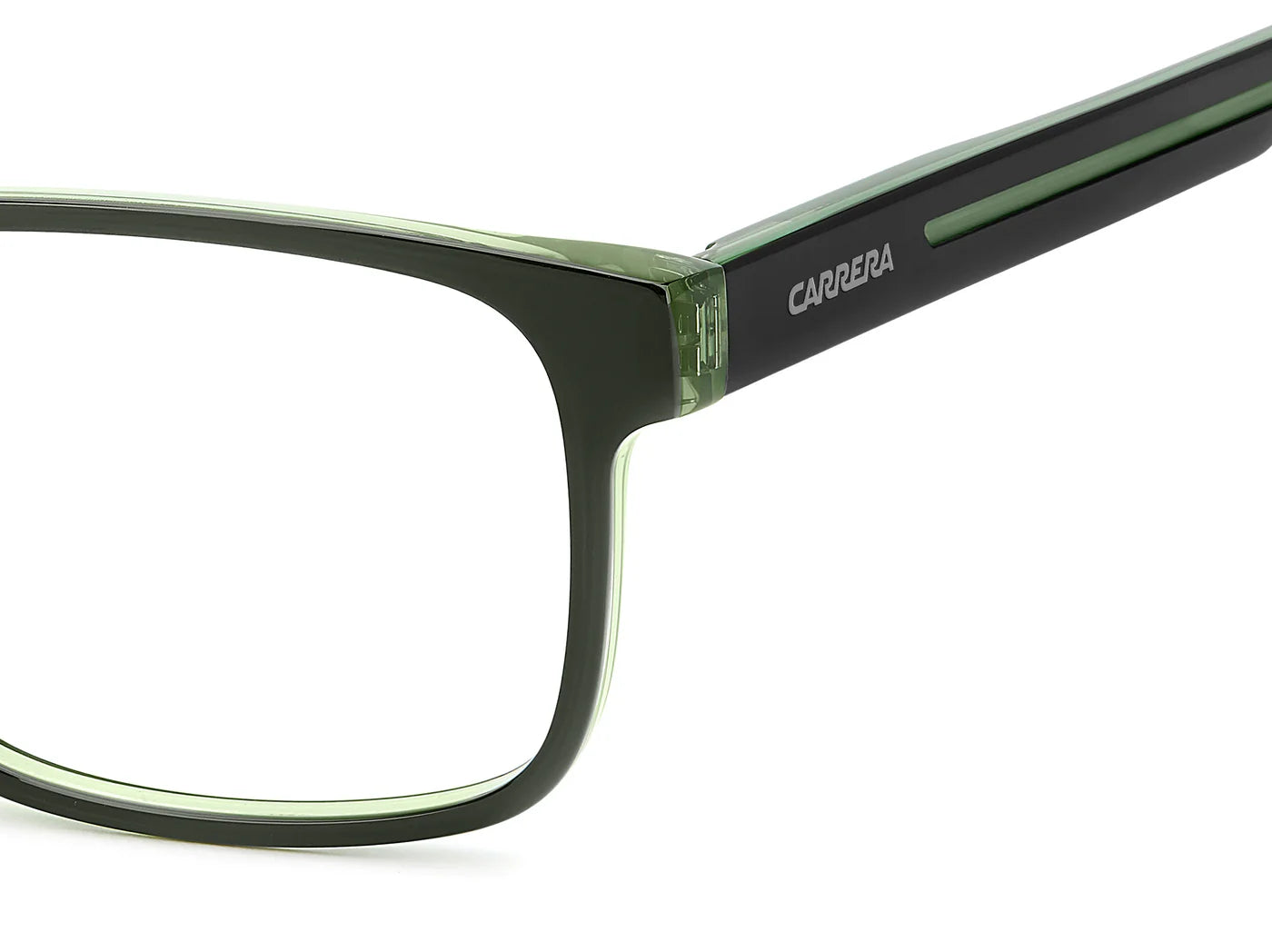 CARRERA EYEGLASSES - CA 8922 1ED/37 57