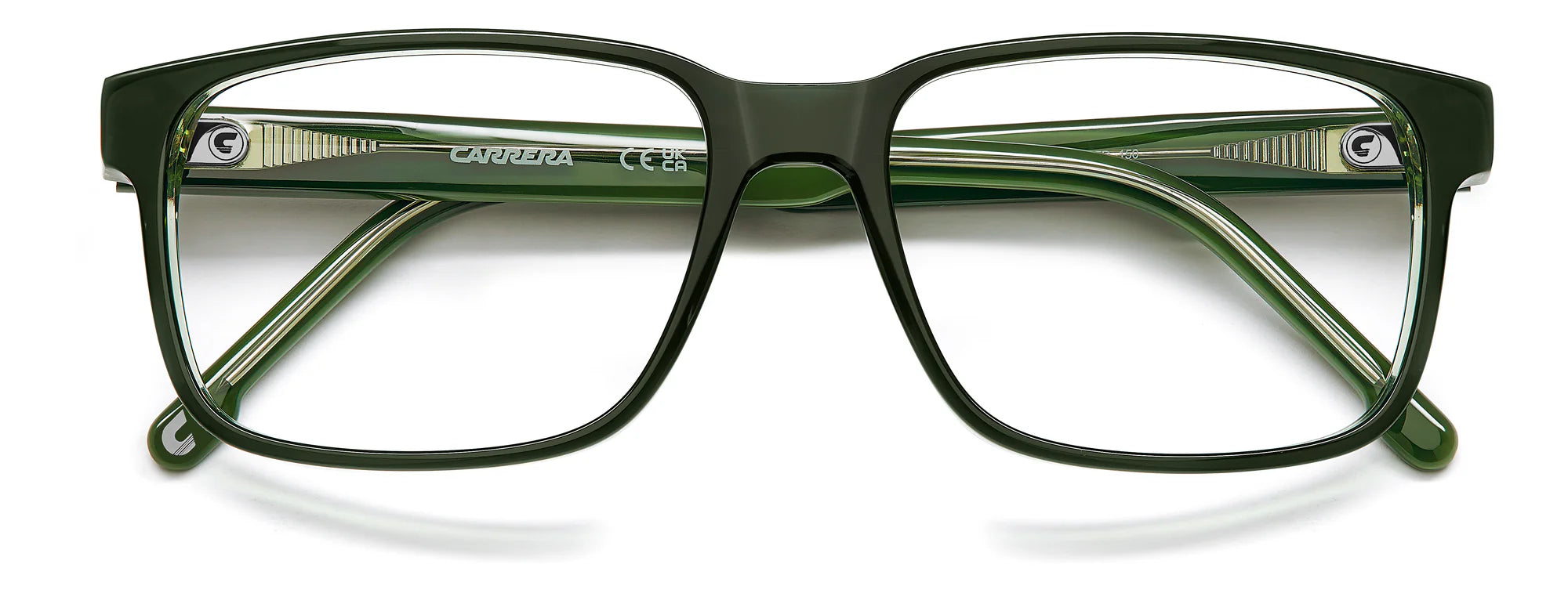 CARRERA EYEGLASSES - CA 8922 1ED/37 57