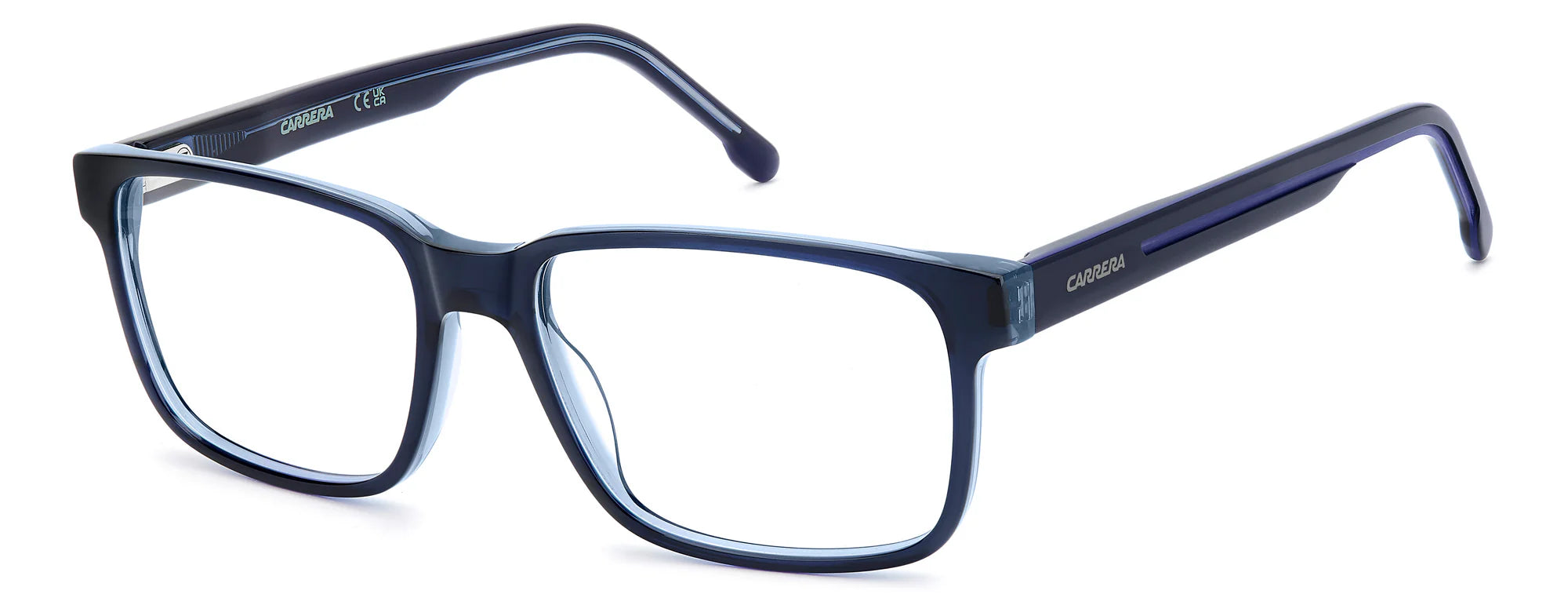 CARRERA EYEGLASSES - CA 8922 PJP/37 57