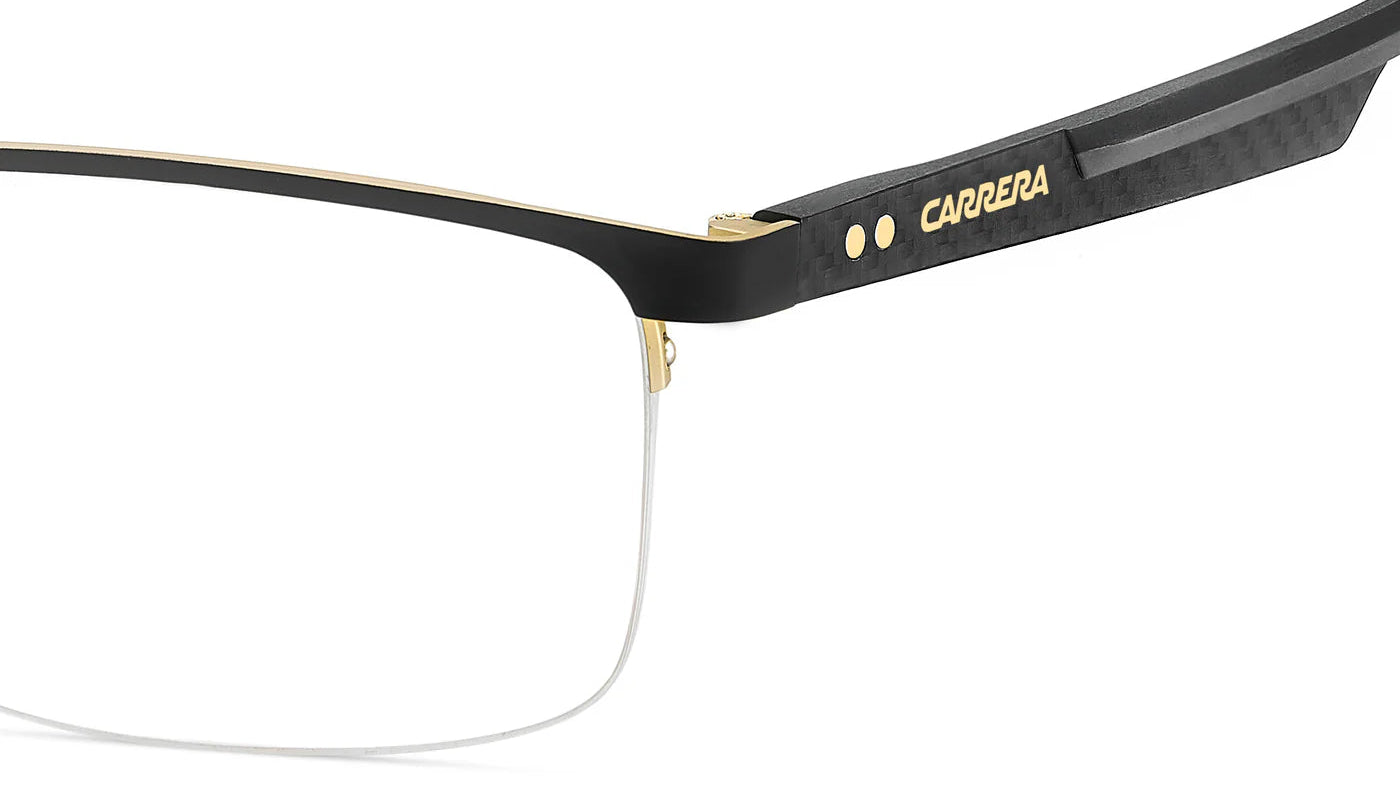 CARRERA EYEGLASSES - CA 8926 I4618 57