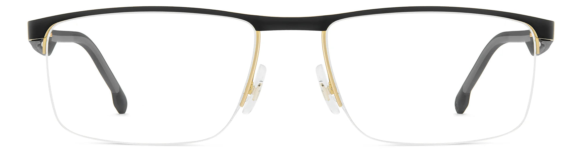 CARRERA EYEGLASSES - CA 8926 I4618 57