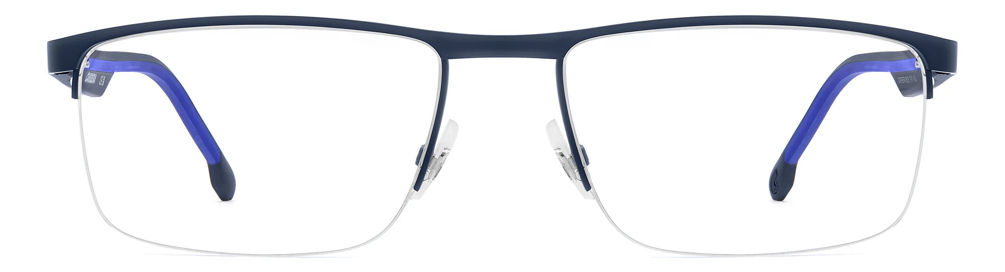 CARRERA EYEGLASSES - CA 8926 PJP/18 57