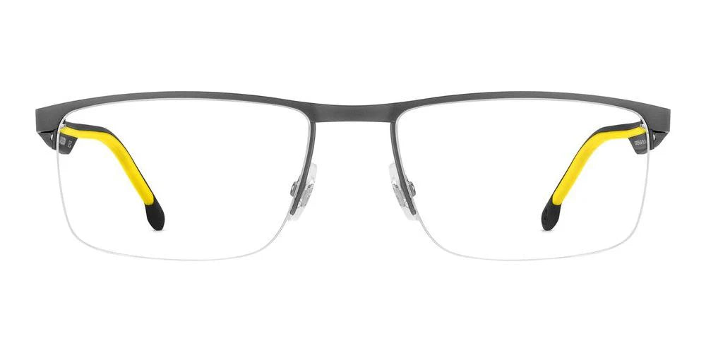 CARRERA EYEGLASSES - CA 8926 R8018 57
