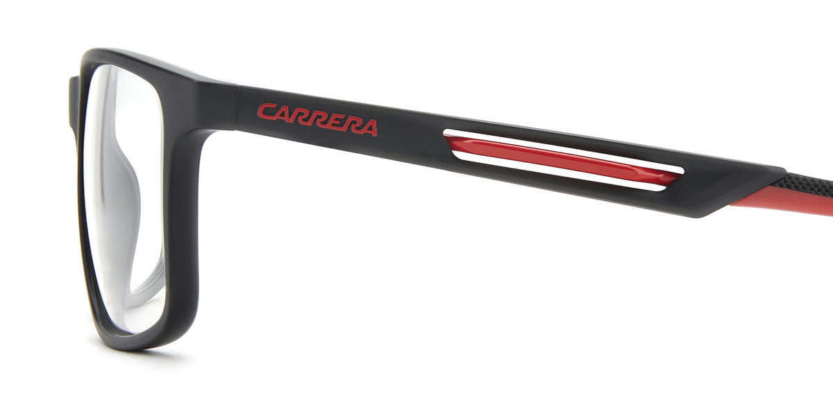 CARRERA EYEGLASSES - CA 8933/C BLX15 57