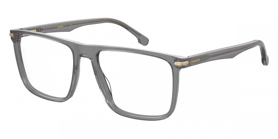 CARRERA EYEGLASSES - CA319 KB717 56