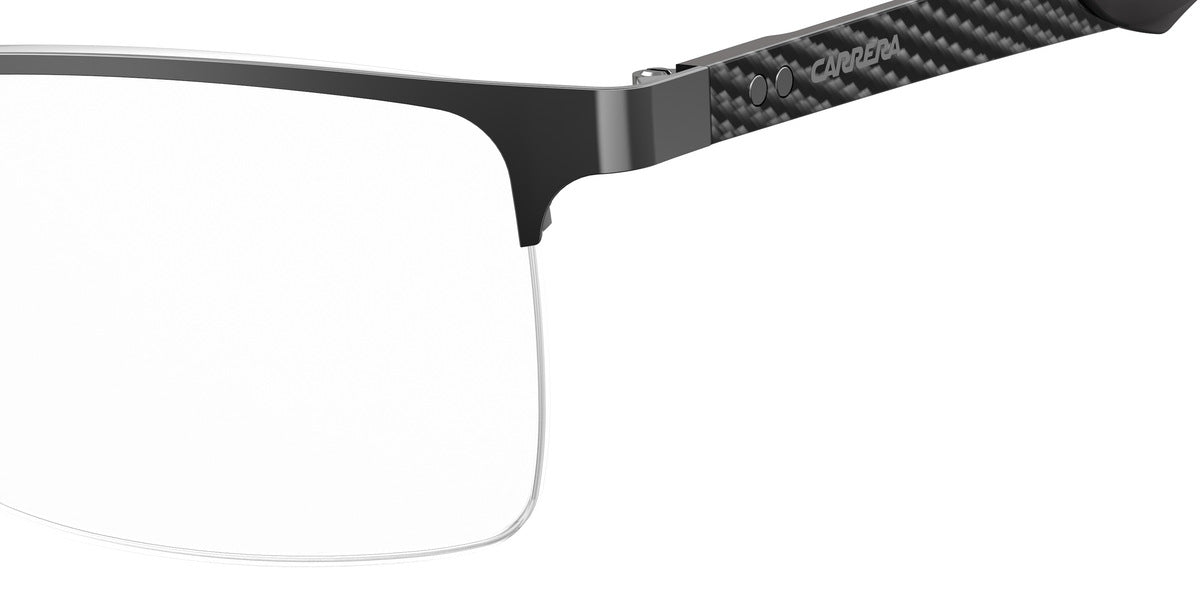 CARRERA EYEGLASSES - CA8846 KJ1 56