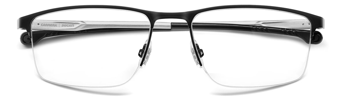 CARRERA EYEGLASSES - CARDUC 047 CTL18 56