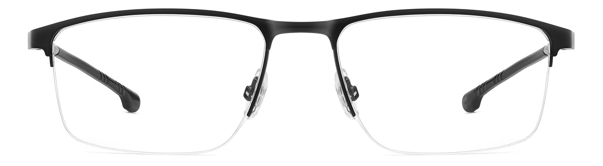 CARRERA EYEGLASSES - CARDUC 047 CTL18 56