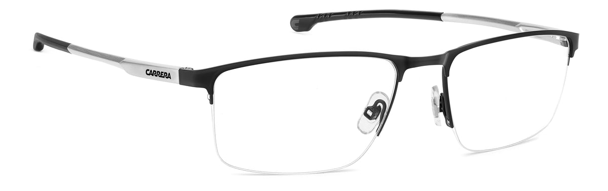 CARRERA EYEGLASSES - CARDUC 047 CTL18 56