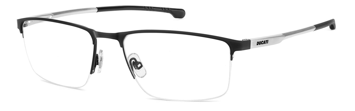 CARRERA EYEGLASSES - CARDUC 047 CTL18 56