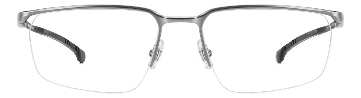 CARRERA EYEGLASSES - CARDUC 048 R8017 57