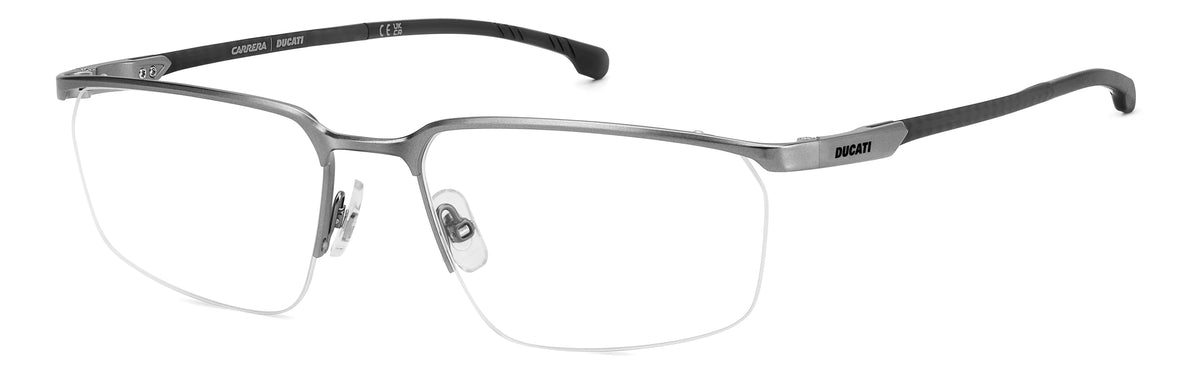 CARRERA EYEGLASSES - CARDUC 048 R8017 57