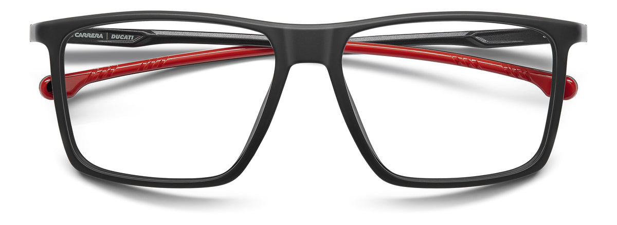 CARRERA EYEGLASSES - CARDUC 061 315 56