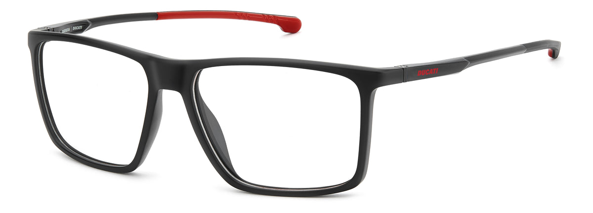 CARRERA EYEGLASSES - CARDUC 061 315 56