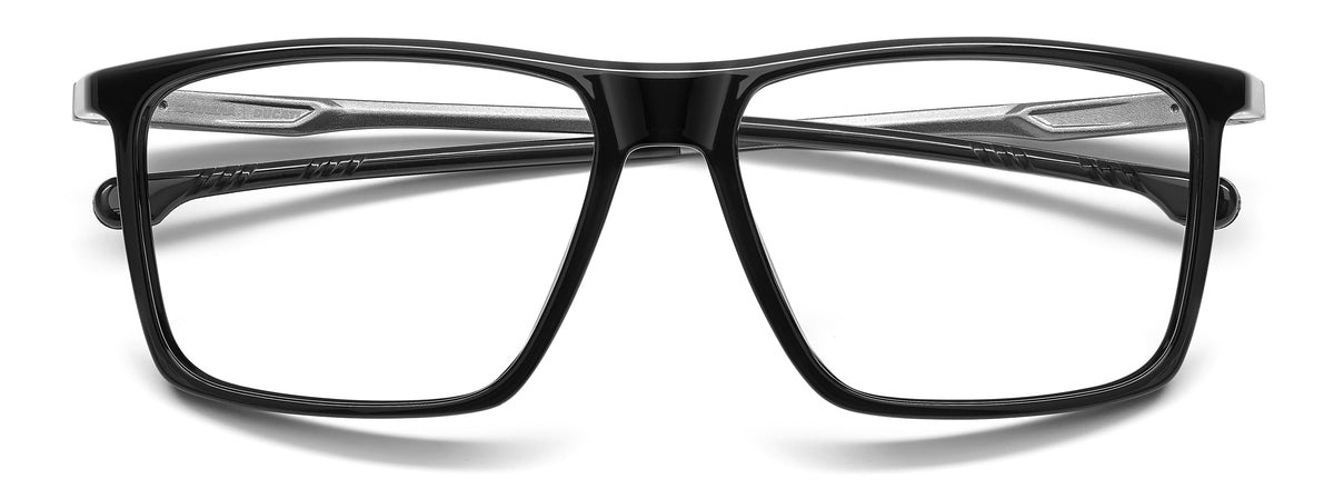 CARRERA EYEGLASSES - CARDUC 061 80715 56