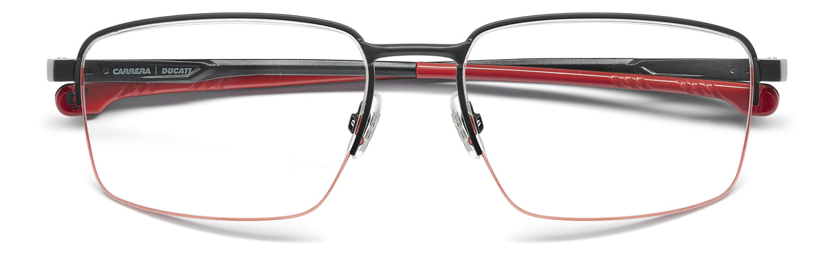 CARRERA EYEGLASSES - CARDUC 062 318 57