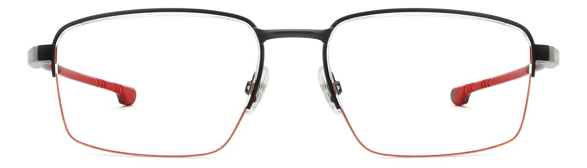 CARRERA EYEGLASSES - CARDUC 062 318 57