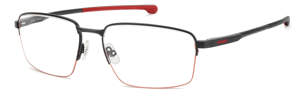 CARRERA EYEGLASSES - CARDUC 062 318 57