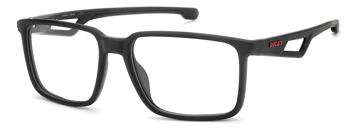 CARRERA EYEGLASSES - CARDUC 070 00317 56