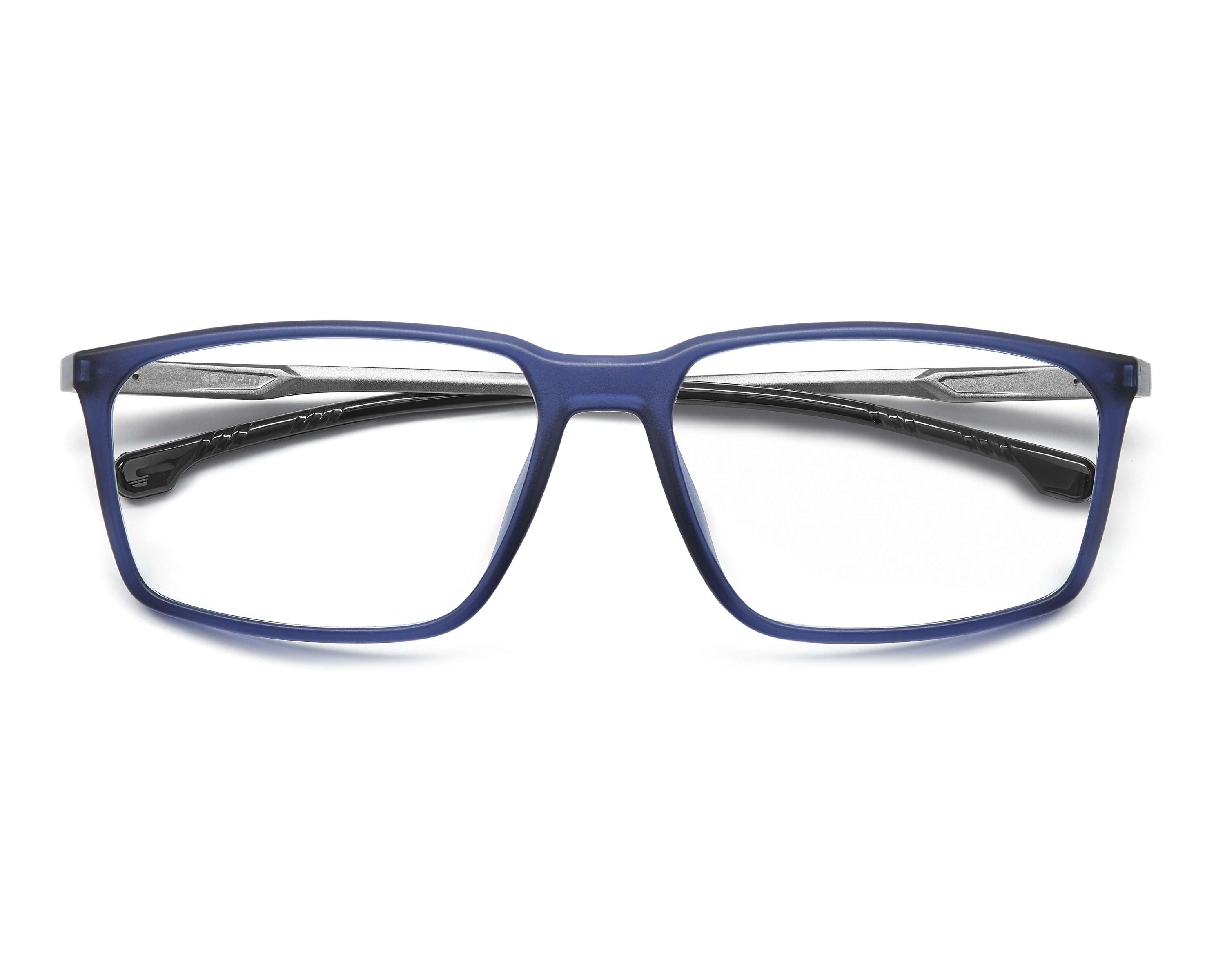 CARRERA EYEGLASSES - CARDUC041 FLL16 58