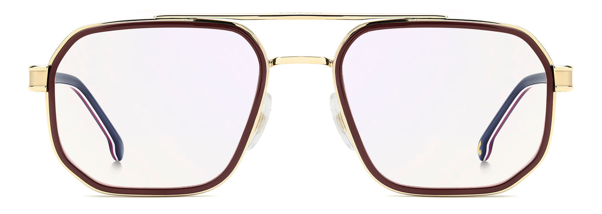 CARRERA EYEGLASSES - CARRERA 1137 1LH19 55