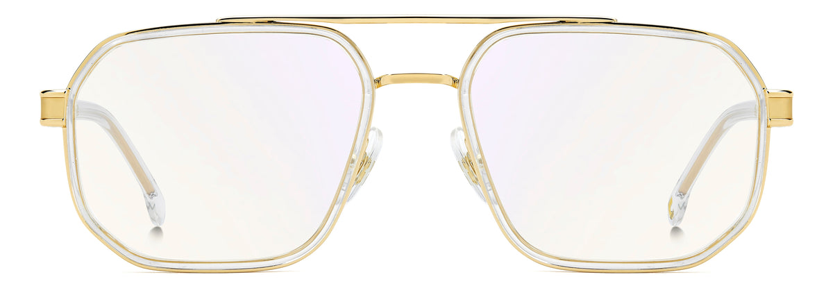 CARRERA EYEGLASSES - CARRERA 1137 90019 55