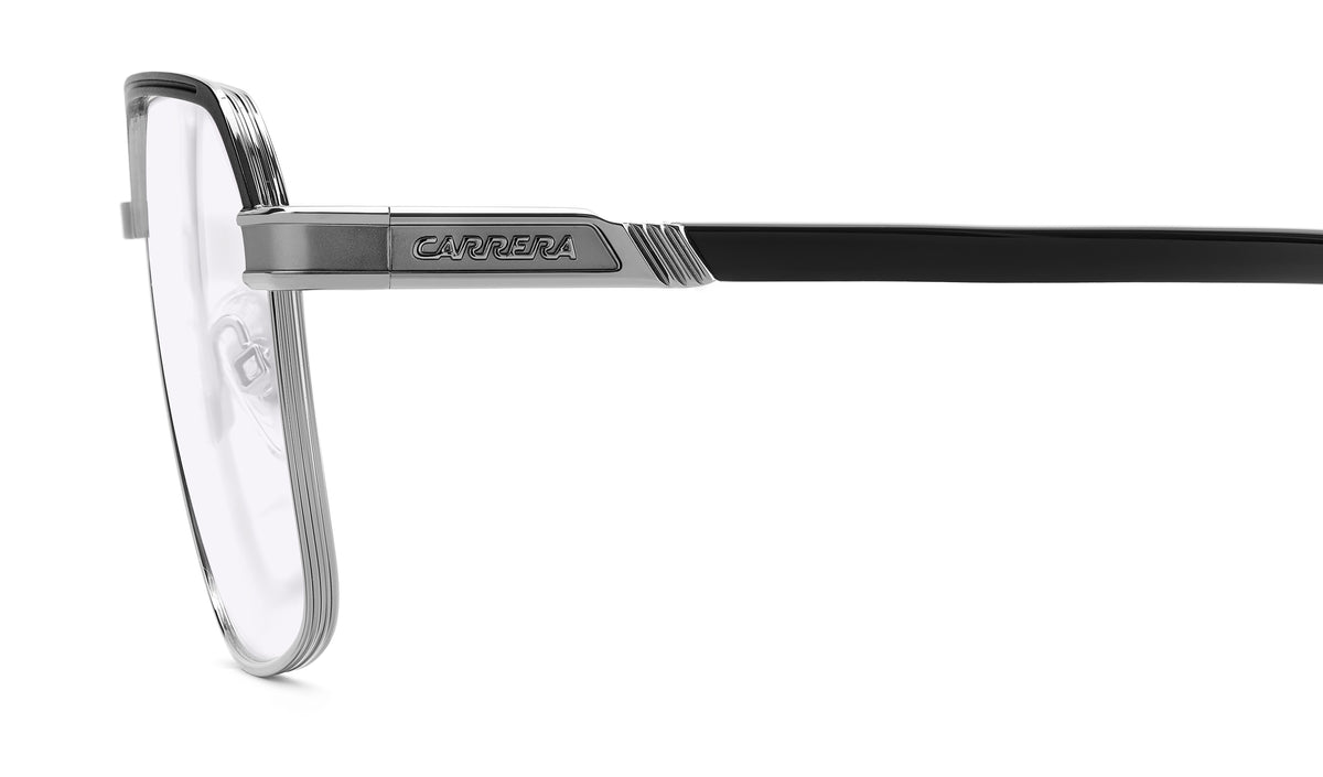 CARRERA EYEGLASSES - CARRERA 1145 85K15 58