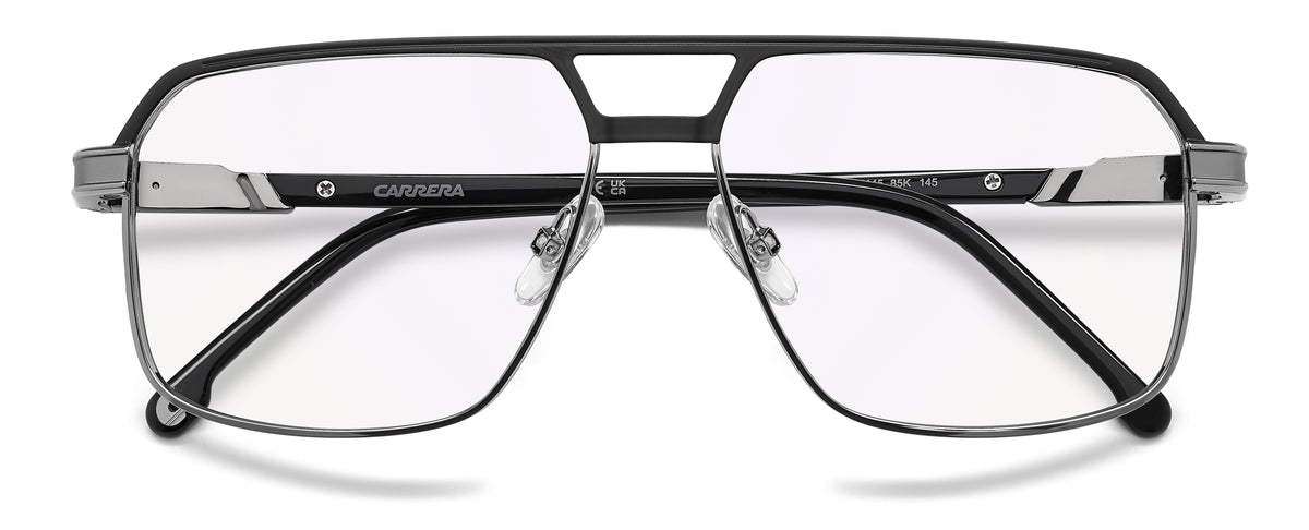 CARRERA EYEGLASSES - CARRERA 1145 85K15 58