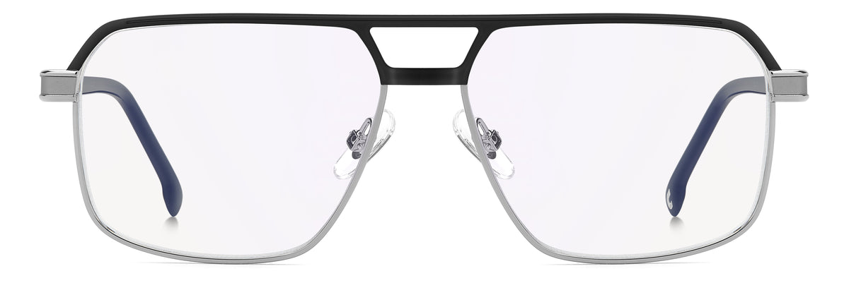 CARRERA EYEGLASSES - CARRERA 1145 85K15 58